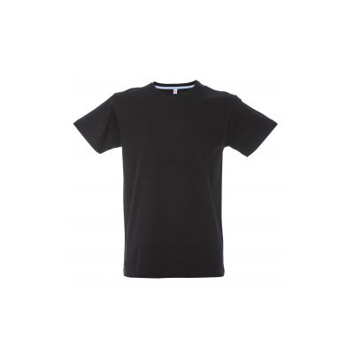 Тениски и потници, James Ross Collection CALIFORNIA MAN CALIFORNIA MAN Black