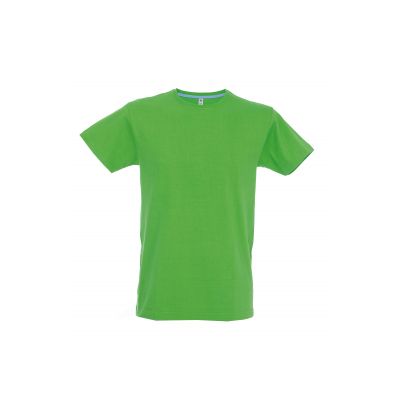 Тениски и потници, James Ross Collection CALIFORNIA MAN CALIFORNIA MAN LIght Green