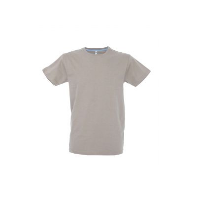 Тениски и потници, James Ross Collection CALIFORNIA MAN CALIFORNIA MAN Light Grey