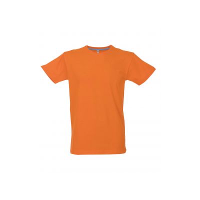 Тениски и потници, James Ross Collection CALIFORNIA MAN CALIFORNIA MAN Orange
