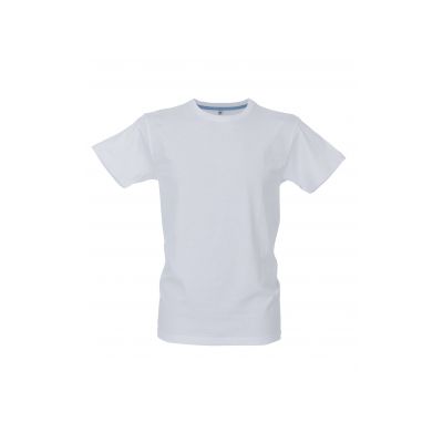 Тениски и потници, James Ross Collection CALIFORNIA MAN CALIFORNIA MAN White