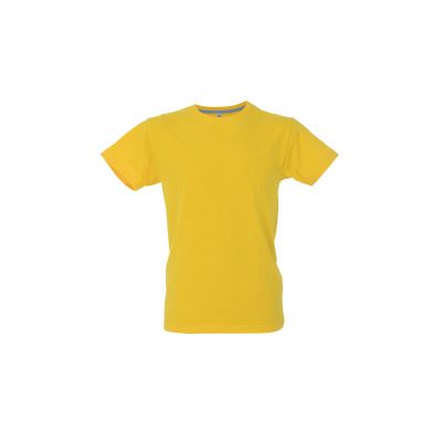 Тениски и потници, James Ross Collection CALIFORNIA MAN CALIFORNIA MAN Yellow