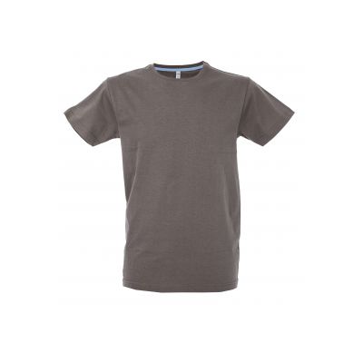 Тениски и потници, James Ross Collection CALIFORNIA MAN CALIFORNIA MAN Dark Grey