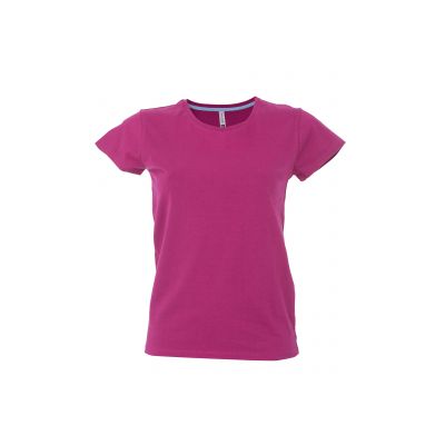 Тениски и потници, James Ross Collection CALIFORNIA LADY CALIFORNIA LADY Fuchsia