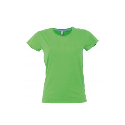 Тениски и потници, James Ross Collection CALIFORNIA LADY CALIFORNIA LADY LIght Green