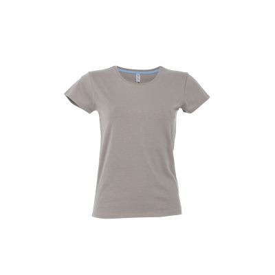 Тениски и потници, James Ross Collection CALIFORNIA LADY CALIFORNIA LADY Light Grey