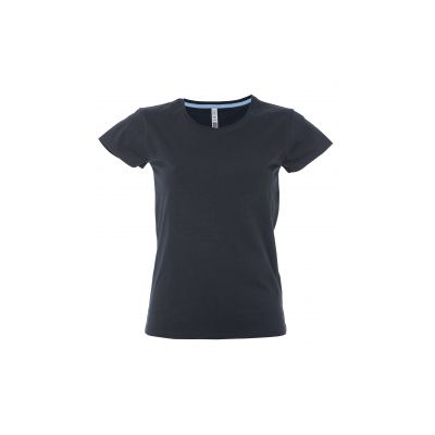 Тениски и потници, James Ross Collection CALIFORNIA LADY CALIFORNIA LADY Navy