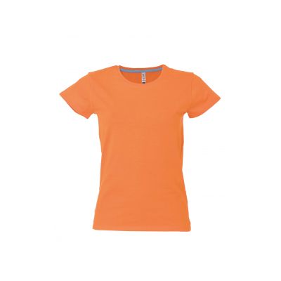 Тениски и потници, James Ross Collection CALIFORNIA LADY CALIFORNIA LADY Orange