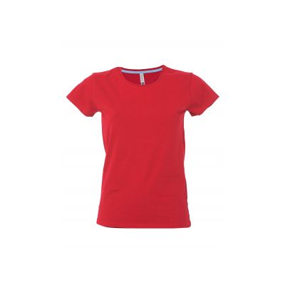 Тениски и потници, James Ross Collection CALIFORNIA LADY CALIFORNIA LADY Red