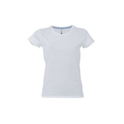Тениски и потници, James Ross Collection CALIFORNIA LADY CALIFORNIA LADY White
