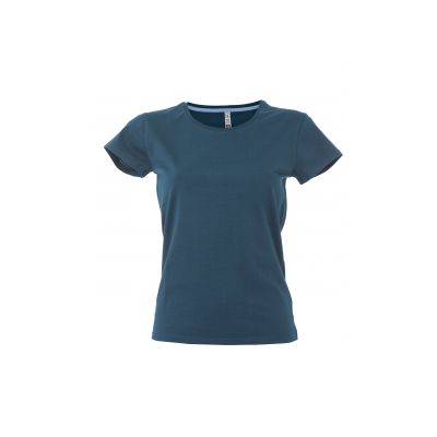 Тениски и потници, James Ross Collection CALIFORNIA LADY CALIFORNIA LADY Avio