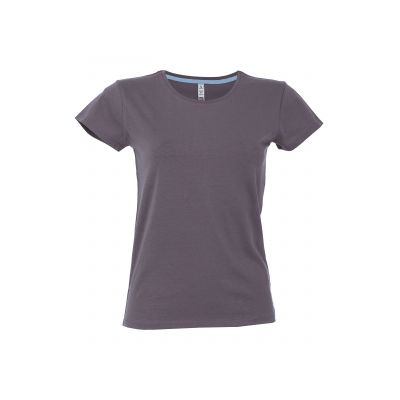 Тениски и потници, James Ross Collection CALIFORNIA LADY CALIFORNIA LADY Dark Grey