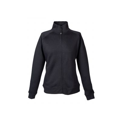 Суитшърти и полaрно облекло, Работно облекло, Спортни облекла, James Ross Collection Malesia Lady Malesia Lady Black