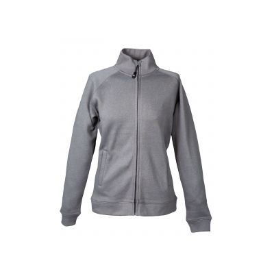 Суитшърти и полaрно облекло, Работно облекло, Спортни облекла, James Ross Collection Malesia Lady Malesia Lady Grey