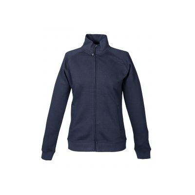 Суитшърти и полaрно облекло, Работно облекло, Спортни облекла, James Ross Collection Malesia Lady Malesia Lady Navy
