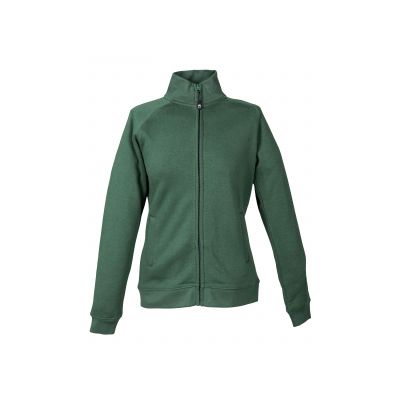 Суитшърти и полaрно облекло, Работно облекло, Спортни облекла, James Ross Collection Malesia Lady Malesia Lady Green