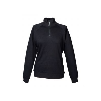 Суитшърти и полaрно облекло, Работно облекло, Спортни облекла, James Ross Collection Kioto Lady Kioto Lady Black