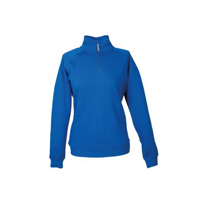 Суитшърти и полaрно облекло, Работно облекло, Спортни облекла, James Ross Collection Kioto Lady Kioto Lady Denim