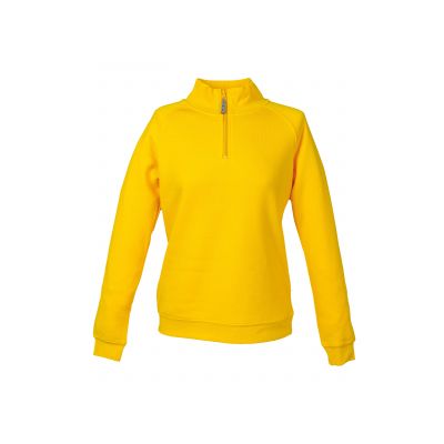 Суитшърти и полaрно облекло, Работно облекло, Спортни облекла, James Ross Collection Kioto Lady Kioto Lady Yellow