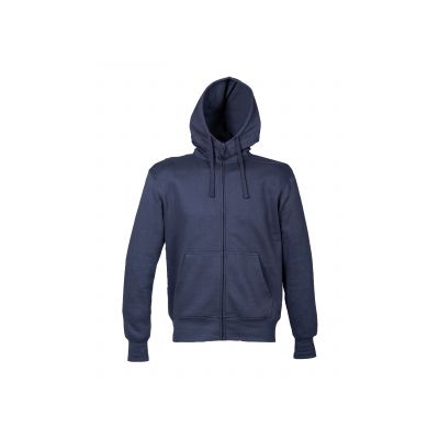 Hoodies and polar clothing, James Ross Collection Sweater Oklahoma Man Sweater Oklahoma Man Navy