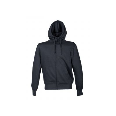 Hoodies and polar clothing, James Ross Collection Sweater Oklahoma Man Sweater Oklahoma Man Black