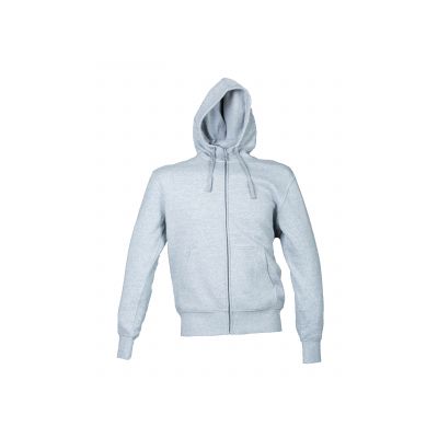 Hoodies and polar clothing, James Ross Collection Sweater Oklahoma Man Sweater Oklahoma Man Melange