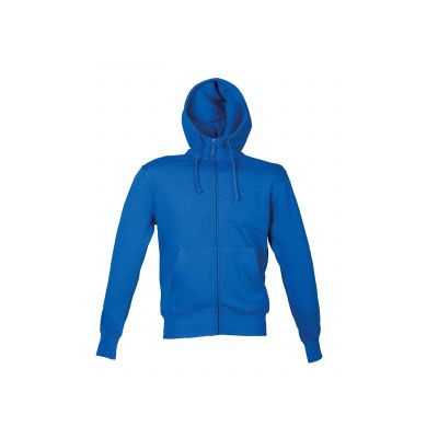 Hoodies and polar clothing, James Ross Collection Sweater Oklahoma Man Sweater Oklahoma Man Royal