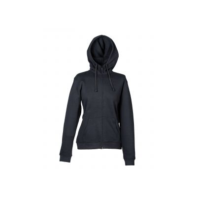 Суитшърти и полaрно облекло, James Ross Collection Sweater Oklahoma Lady Sweater Oklahoma Lady Navy