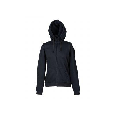 Суитшърти и полaрно облекло, James Ross Collection Sweater Oklahoma Lady Sweater Oklahoma Lady Black