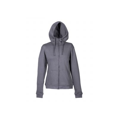 Суитшърти и полaрно облекло, James Ross Collection Sweater Oklahoma Lady Sweater Oklahoma Lady Dark Grey