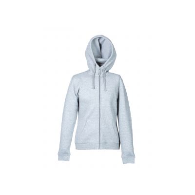 Суитшърти и полaрно облекло, James Ross Collection Sweater Oklahoma Lady Sweater Oklahoma Lady Melange