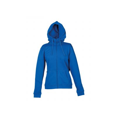 Суитшърти и полaрно облекло, James Ross Collection Sweater Oklahoma Lady Sweater Oklahoma Lady Royal
