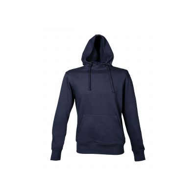 Hoodies and polar clothing, James Ross Collection Sweater Newport Man Sweater Newport Man Navy