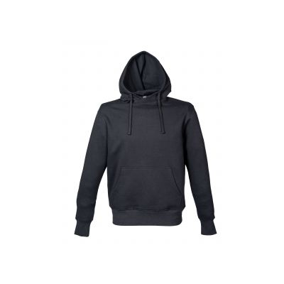 Hoodies and polar clothing, James Ross Collection Sweater Newport Man Sweater Newport Man Black