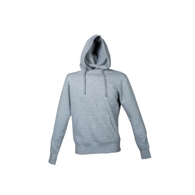 Hoodies and polar clothing, James Ross Collection Sweater Newport Man Sweater Newport Man Melange