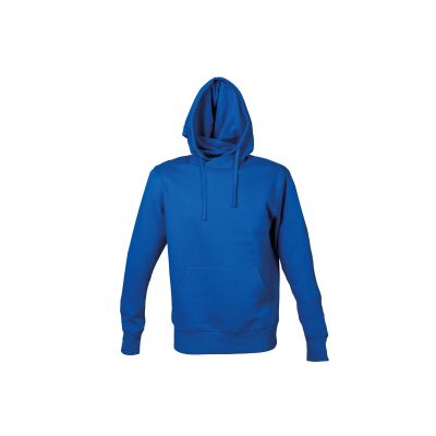 Hoodies and polar clothing, James Ross Collection Sweater Newport Man Sweater Newport Man Royal