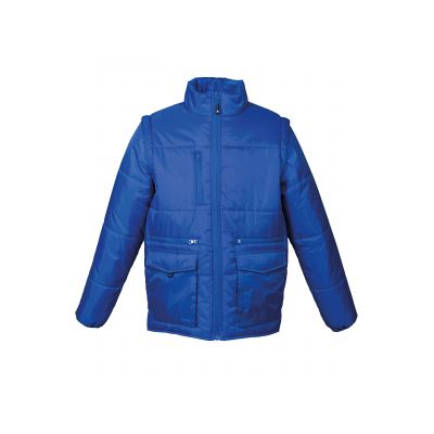 Якета и елеци, Работно облекло, James Ross Collection Jacket Varsavia Jacket Varsavia Royal