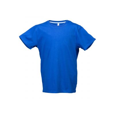 Тениски и потници, Работно облекло, James Ross Collection T-Shirt California Boy T-Shirt California Boy Royal