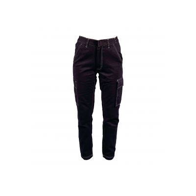 Панталони и гащеризони, Работно облекло, James Ross Collection Pant Vigo Lady Pant Vigo Lady Navy