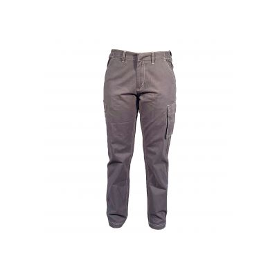 Панталони и гащеризони, Работно облекло, James Ross Collection Pant Vigo Lady Pant Vigo Lady Grey