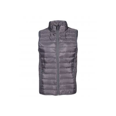 Jackets, Work clothes, James Ross Collection Waistcoat Galles Lady Waistcoat Galles Lady Grey
