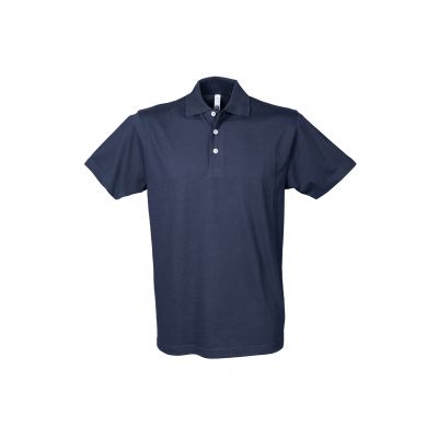 Polo shirts, James Ross Collection Polo Panama Polo Panama Navy