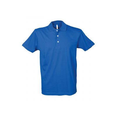 Polo shirts, James Ross Collection Polo Panama Polo Panama Royal