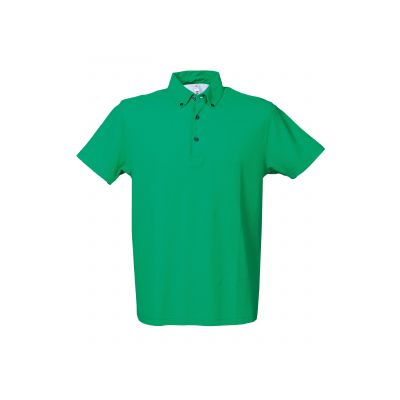 Трикотажни блузи с яка (поло), Работно облекло, James Ross Collection Phuket Phuket Green