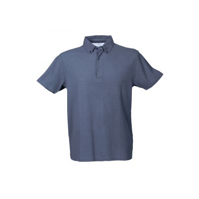 Трикотажни блузи с яка (поло), Работно облекло, James Ross Collection Phuket Phuket Denim