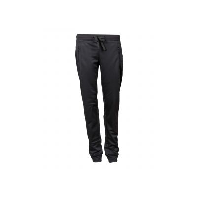 Панталони и гащеризони, James Ross Collection Brema Lady Brema Lady Black