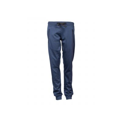 Панталони и гащеризони, James Ross Collection Brema Lady Brema Lady Purple