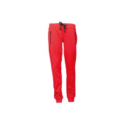 Панталони и гащеризони, James Ross Collection Brema Lady Brema Lady Red