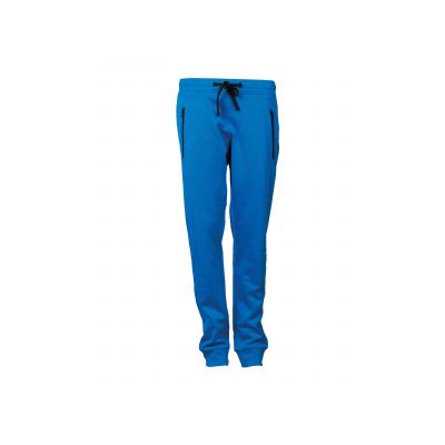 Панталони и гащеризони, James Ross Collection Brema Lady Brema Lady Blue