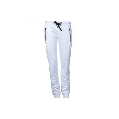 Панталони и гащеризони, James Ross Collection Brema Lady Brema Lady White